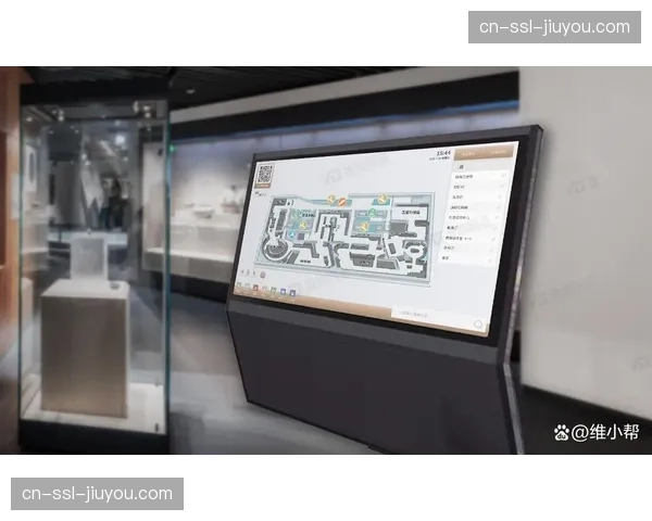 传统场馆加速数字化改造 预留大量数据接口以适配虚拟转播
