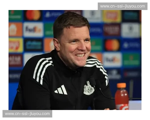 埃迪·豪坦言纽卡医务室已满员管理面临挑战 埃迪·豪坦言纽卡医务室已满员管理面临挑战