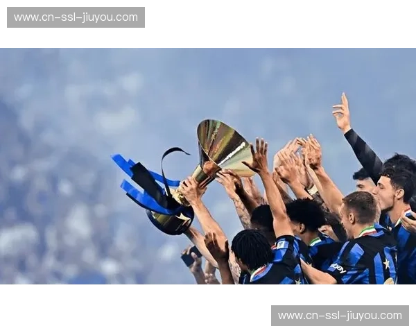 法甲争冠与保级格局逐渐明朗 二月赛果产生决定性影响