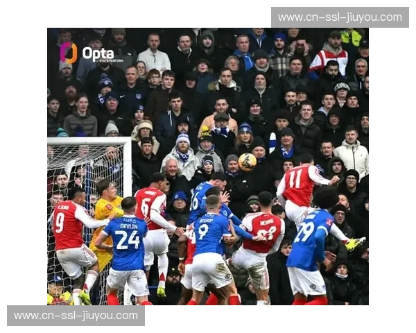 阿森纳二月三场比赛的进攻节奏控制分析 阿尔特塔找到新平衡 阿森纳二月三场比赛的进攻节奏控制分析 阿尔特塔找到新平衡