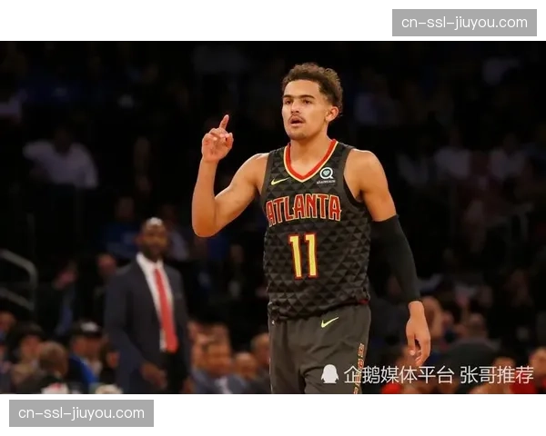 老鹰坐等鹈鹕送上2026年前五签精明躺赢成联盟最舒服玩家